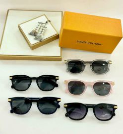 Picture of LV Sunglasses _SKUfw56652963fw